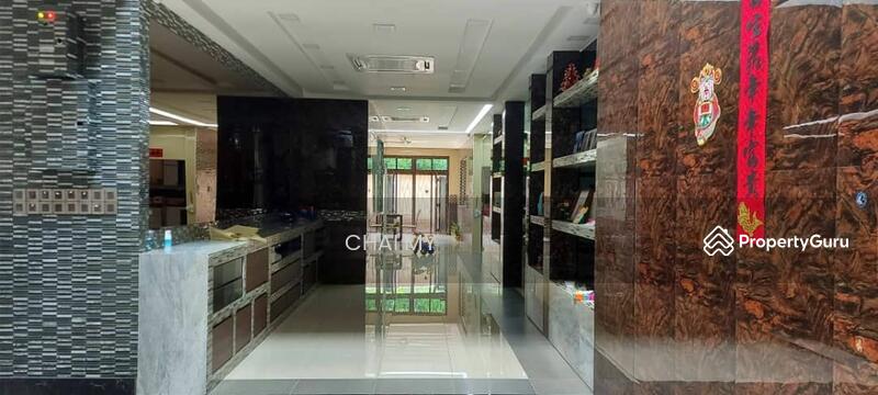 Bungalow for Sale in Bandar Kinrara (Selangor) - CHAI MY - PropertyGuru.com.my