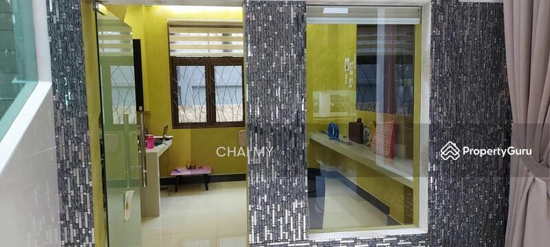 Bungalow for Sale in Bandar Kinrara (Selangor) - CHAI MY - PropertyGuru.com.my