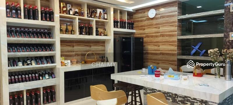 Bungalow for Sale in Bandar Kinrara (Selangor) - CHAI MY - PropertyGuru.com.my