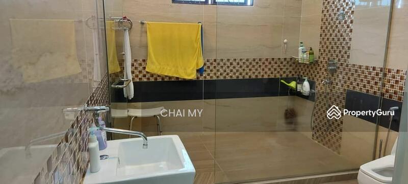 Bungalow for Sale in Bandar Kinrara (Selangor) - CHAI MY - PropertyGuru.com.my