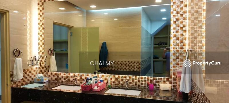 Bungalow for Sale in Bandar Kinrara (Selangor) - CHAI MY - PropertyGuru.com.my