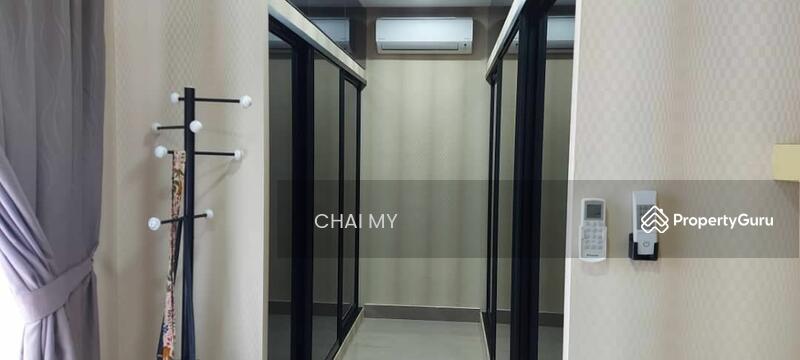 Bungalow for Sale in Bandar Kinrara (Selangor) - CHAI MY - PropertyGuru.com.my