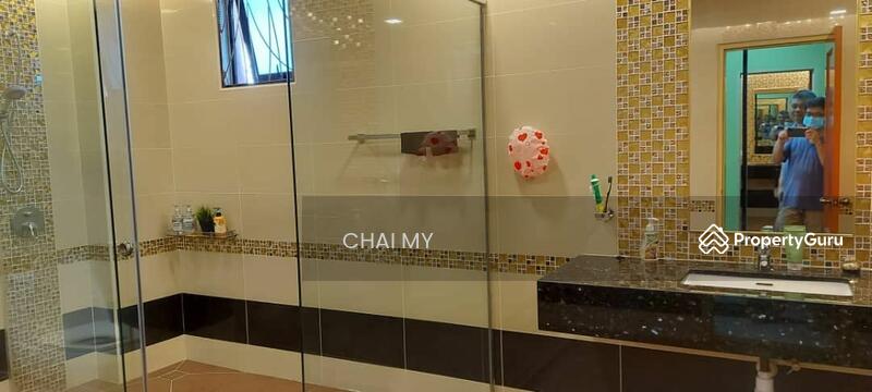 Bungalow for Sale in Bandar Kinrara (Selangor) - CHAI MY - PropertyGuru.com.my