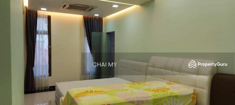 Bungalow for Sale in Bandar Kinrara (Selangor) - CHAI MY - PropertyGuru.com.my