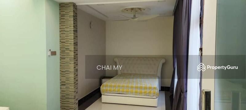 Bungalow for Sale in Bandar Kinrara (Selangor) - CHAI MY - PropertyGuru.com.my