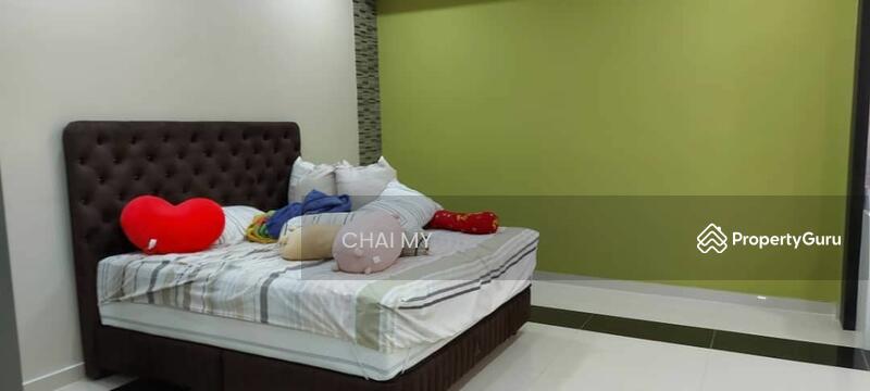 Bungalow for Sale in Bandar Kinrara (Selangor) - CHAI MY - PropertyGuru.com.my
