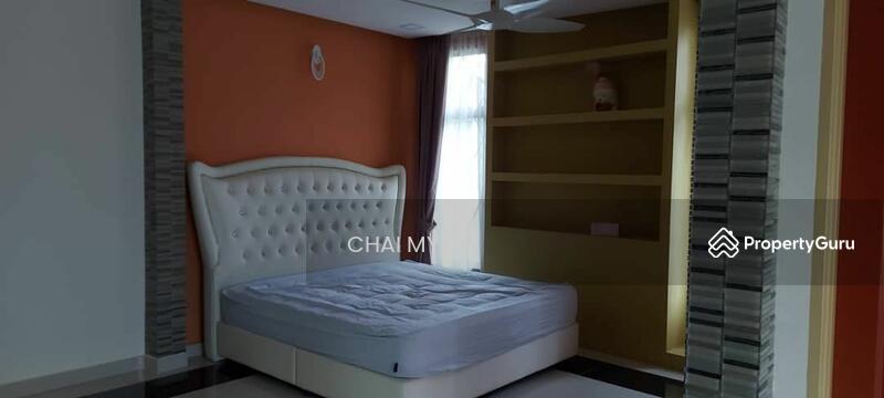 Bungalow for Sale in Bandar Kinrara (Selangor) - CHAI MY - PropertyGuru.com.my
