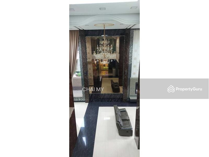 Bungalow for Sale in Bandar Kinrara (Selangor) - CHAI MY - PropertyGuru.com.my