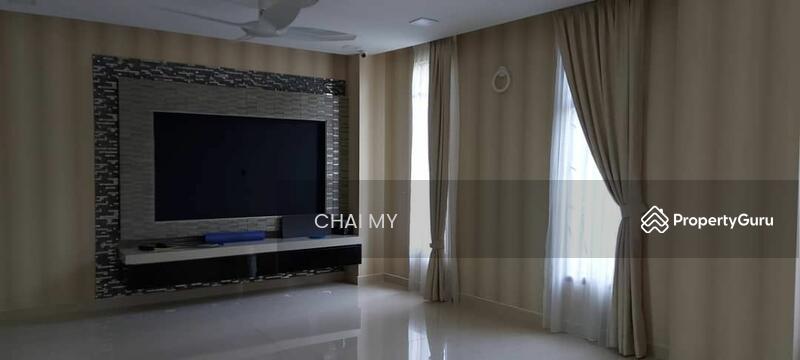 Bungalow for Sale in Bandar Kinrara (Selangor) - CHAI MY - PropertyGuru.com.my