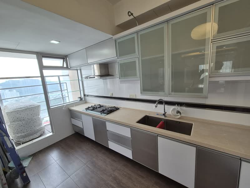 Condominium for Rent at Duta Ria - Ziyang Chen - PropertyGuru.com.my