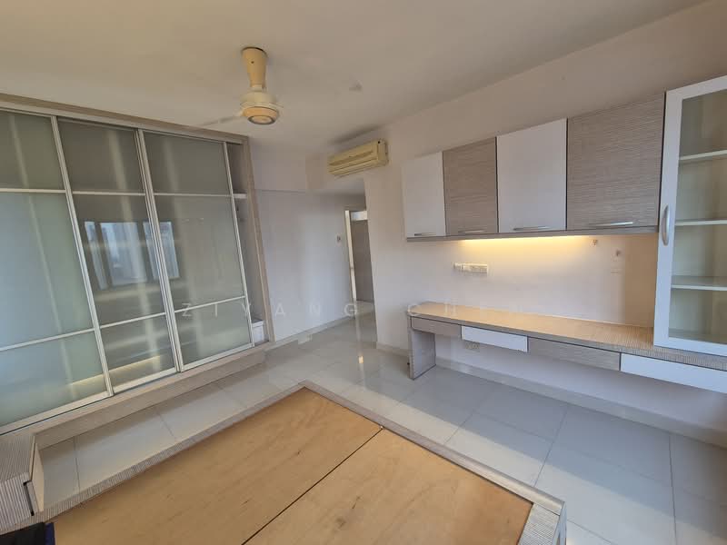 Condominium for Rent at Duta Ria - Ziyang Chen - PropertyGuru.com.my