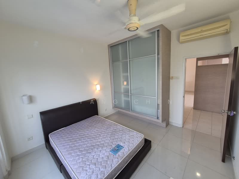 Condominium for Rent at Duta Ria - Ziyang Chen - PropertyGuru.com.my