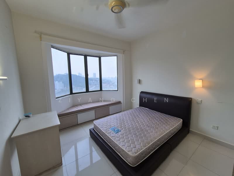 Condominium for Rent at Duta Ria - Ziyang Chen - PropertyGuru.com.my