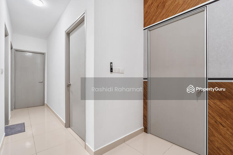 Service Residence for Rent at Astoria Ampang - Rashidi Rahamat - PropertyGuru.com.my