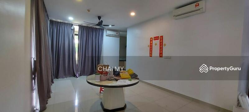 Untuk Dijual - Sunway Eastwood