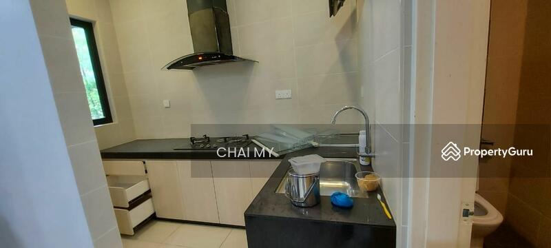 Untuk Dijual - Sunway Eastwood
