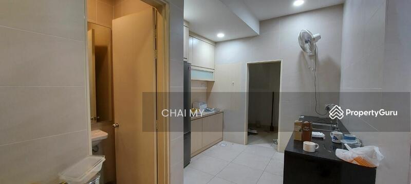 Untuk Dijual - Sunway Eastwood