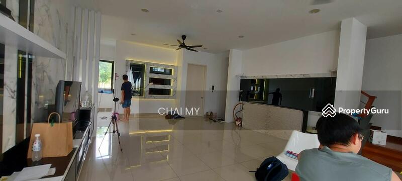 Untuk Dijual - Sunway Eastwood