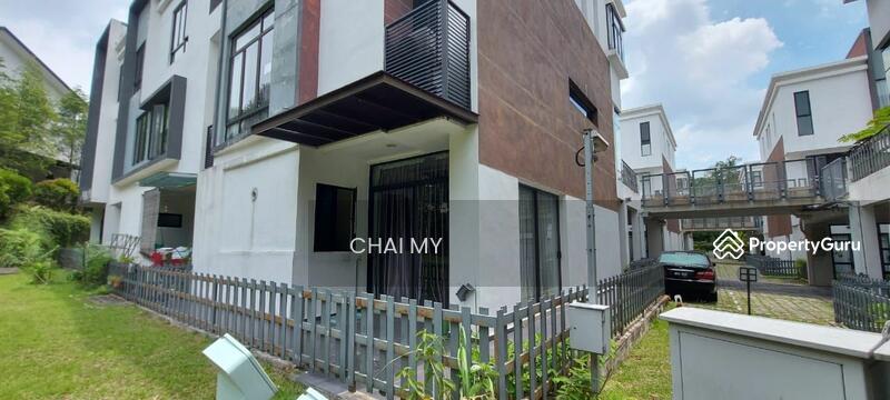 Untuk Dijual - Sunway Eastwood