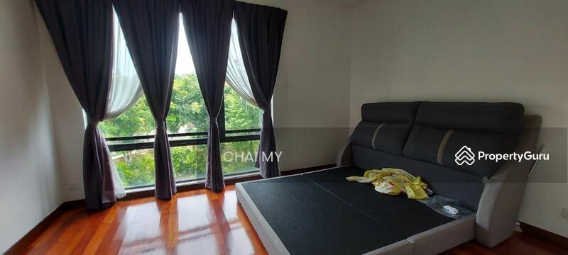 Untuk Dijual - Sunway Eastwood