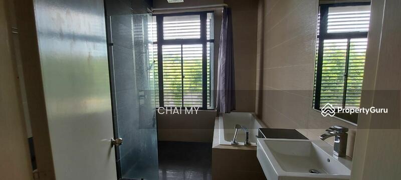 Untuk Dijual - Sunway Eastwood