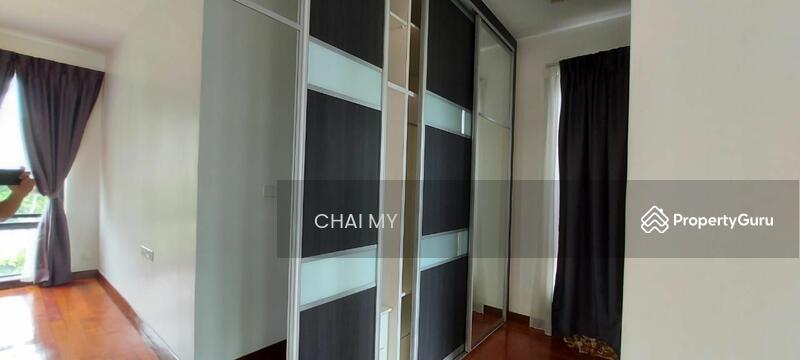 Untuk Dijual - Sunway Eastwood