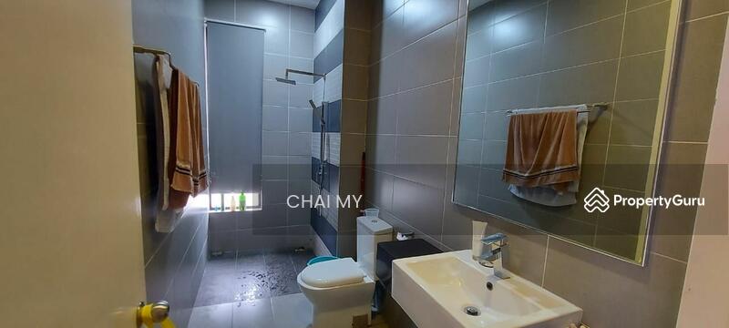Untuk Dijual - Sunway Eastwood
