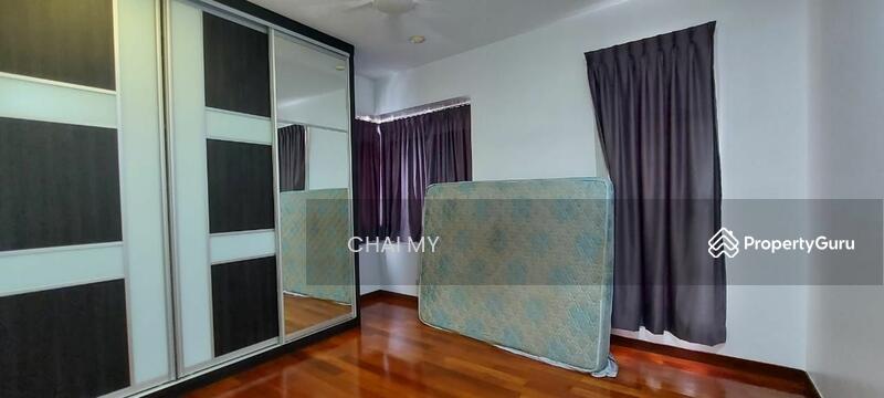 Untuk Dijual - Sunway Eastwood