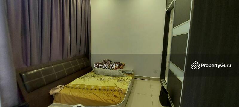 Untuk Dijual - Sunway Eastwood