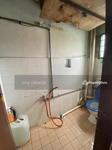 Puchong Permai untuk Untuk Disewa - RM 800 /bulan, Feb 2026 - PropertyGuru.com.my