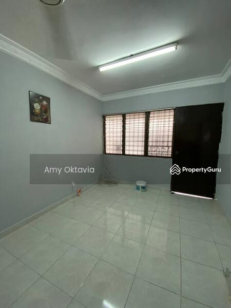 Puchong Permai untuk Untuk Disewa - RM 800 /bulan, Feb 2026 - PropertyGuru.com.my