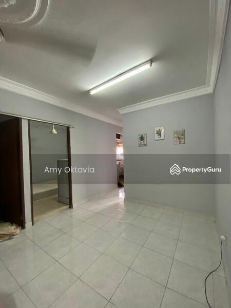 Puchong Permai untuk Untuk Disewa - RM 800 /bulan, Feb 2026 - PropertyGuru.com.my