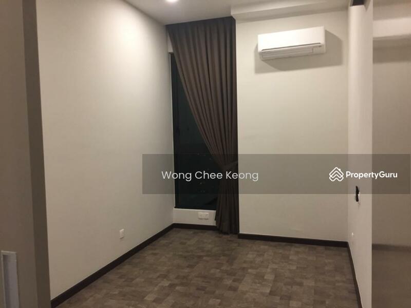 Condominium for Sale at Twin Arkz - Wong Chee Keong - PropertyGuru.com.my