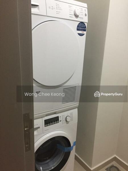 Condominium for Sale at Twin Arkz - Wong Chee Keong - PropertyGuru.com.my