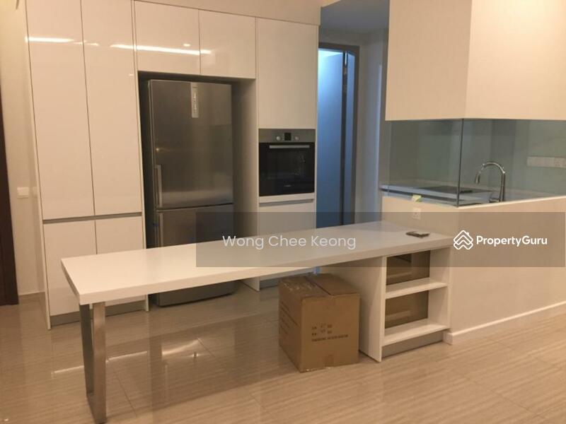 Condominium for Sale at Twin Arkz - Wong Chee Keong - PropertyGuru.com.my
