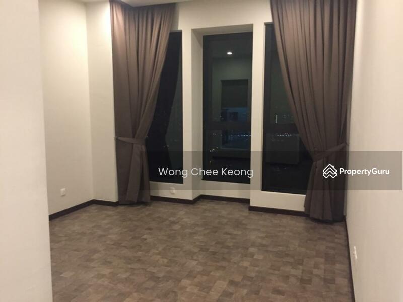 Condominium for Sale at Twin Arkz - Wong Chee Keong - PropertyGuru.com.my
