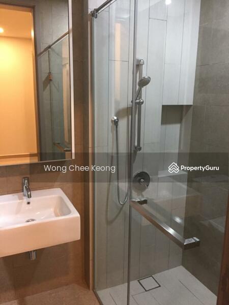Condominium for Sale at Twin Arkz - Wong Chee Keong - PropertyGuru.com.my