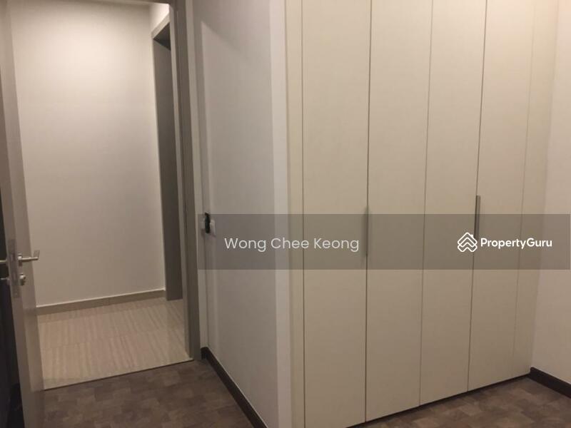 Condominium for Sale at Twin Arkz - Wong Chee Keong - PropertyGuru.com.my