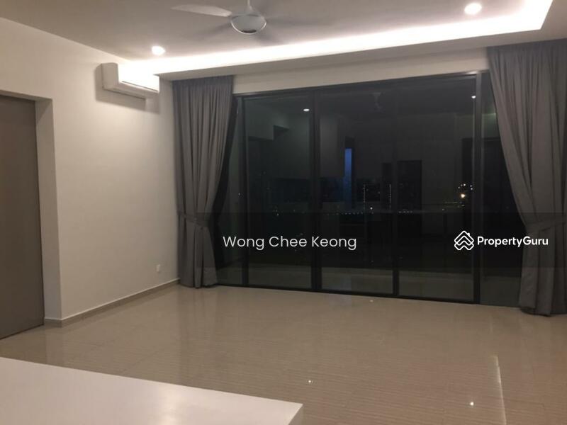 Condominium for Sale at Twin Arkz - Wong Chee Keong - PropertyGuru.com.my