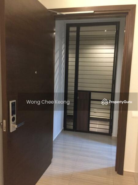 Condominium for Sale at Twin Arkz - Wong Chee Keong - PropertyGuru.com.my