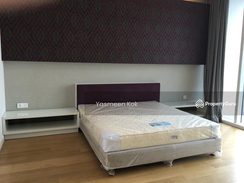 Service Residence for Sale at The Face Suites (Platinum Suites) - Yasmeen Kok - PropertyGuru.com.my