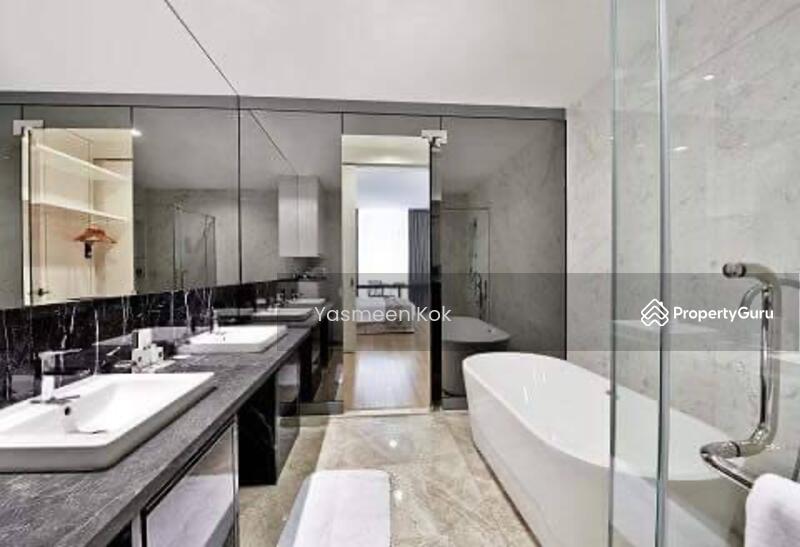 Service Residence for Sale at The Face Suites (Platinum Suites) - Yasmeen Kok - PropertyGuru.com.my