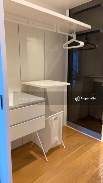Service Residence for Sale at The Face Suites (Platinum Suites) - Yasmeen Kok - PropertyGuru.com.my