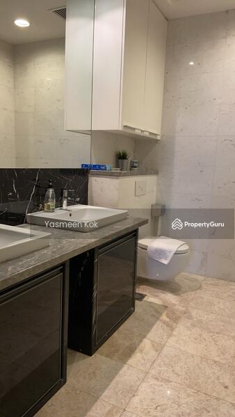 Service Residence for Sale at The Face Suites (Platinum Suites) - Yasmeen Kok - PropertyGuru.com.my