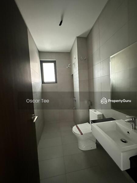 For Sale - Bandar Bukit Raja