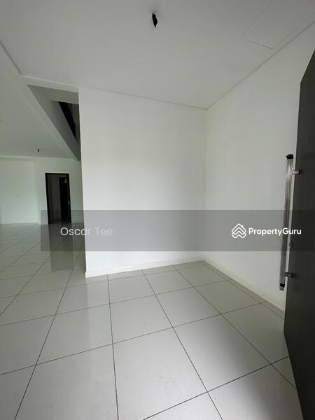 For Sale - Bandar Bukit Raja