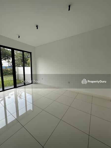 For Sale - Bandar Bukit Raja