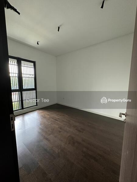For Sale - Bandar Bukit Raja