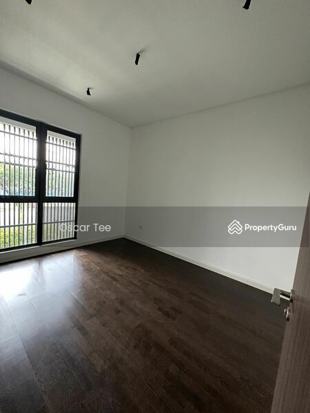 For Sale - Bandar Bukit Raja