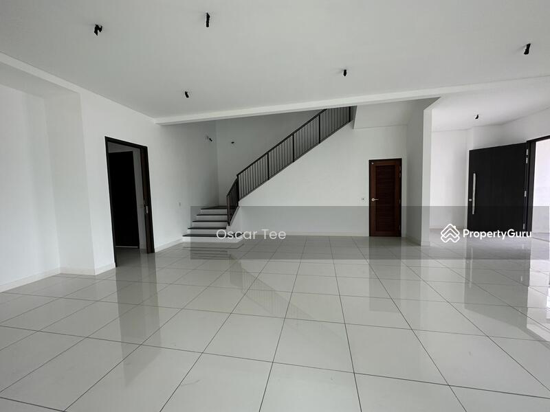 For Sale - Bandar Bukit Raja
